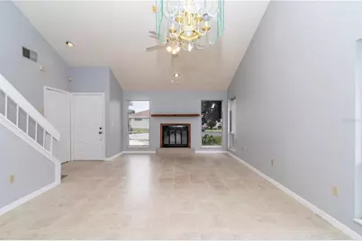 2316 SE 19th Circle, Ocala, FL 34471 - Photo 43