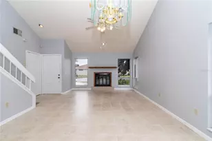 2316 SE 19th Cir, Ocala, FL 34471 - Photo 43