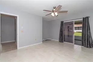 2316 SE 19th Cir, Ocala, FL 34471 - Photo 33