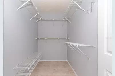 2316 SE 19th Circle, Ocala, FL 34471 - Photo 37