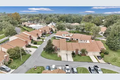 2316 SE 19th Circle, Ocala, FL 34471 - Photo 53