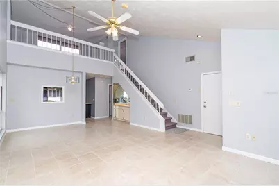 2316 SE 19th Circle, Ocala, FL 34471 - Photo 45