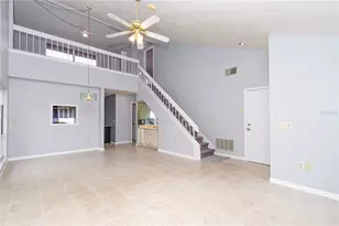 2316 SE 19th Cir, Ocala, FL 34471 - Photo 45