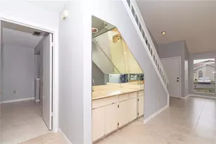 2316 SE 19th Cir, Ocala, FL 34471 - Photo 29