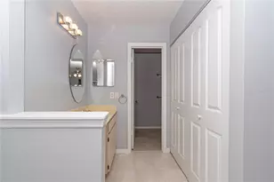 2316 SE 19th Cir, Ocala, FL 34471 - Photo 35