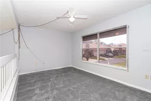 2316 SE 19th Cir, Ocala, FL 34471 - Photo 7