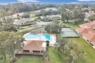 2316 SE 19th Cir, Ocala, FL 34471 - Photo 3