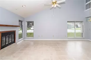 2316 SE 19th Cir, Ocala, FL 34471 - Photo 41