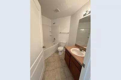 9880 SW 56th Avenue, Ocala, FL 34476 - Photo 27