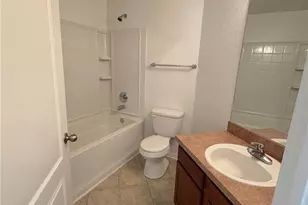 9880 SW 56th Ave, Ocala, FL 34476 - Photo 27