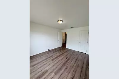 9880 SW 56th Avenue, Ocala, FL 34476 - Photo 35