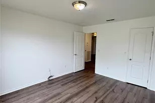 9880 SW 56th Ave, Ocala, FL 34476 - Photo 35