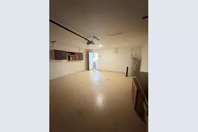 9880 SW 56th Avenue, Ocala, FL 34476 - Photo 41