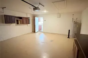 9880 SW 56th Ave, Ocala, FL 34476 - Photo 41