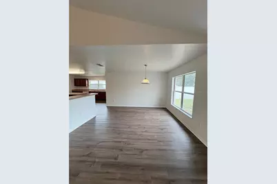 9880 SW 56th Avenue, Ocala, FL 34476 - Photo 9