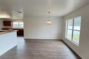 9880 SW 56th Ave, Ocala, FL 34476 - Photo 9