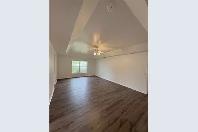 9880 SW 56th Avenue, Ocala, FL 34476 - Photo 17