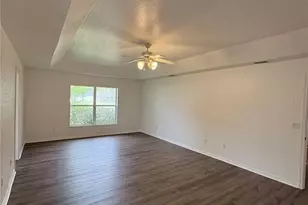 9880 SW 56th Ave, Ocala, FL 34476 - Photo 17