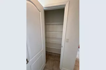 9880 SW 56th Avenue, Ocala, FL 34476 - Photo 21