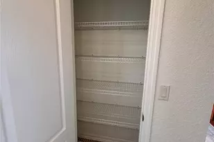 9880 SW 56th Ave, Ocala, FL 34476 - Photo 21