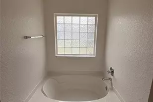 9880 SW 56th Ave, Ocala, FL 34476 - Photo 23