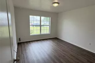 9880 SW 56th Ave, Ocala, FL 34476 - Photo 37