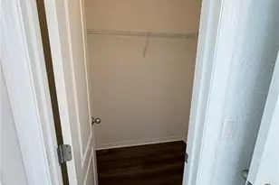 9880 SW 56th Ave, Ocala, FL 34476 - Photo 25