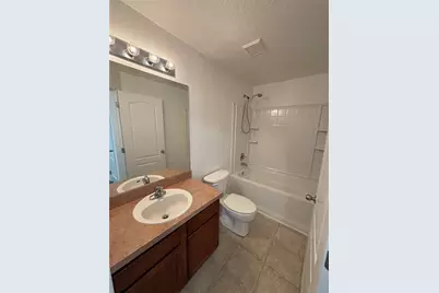 9880 SW 56th Avenue, Ocala, FL 34476 - Photo 33