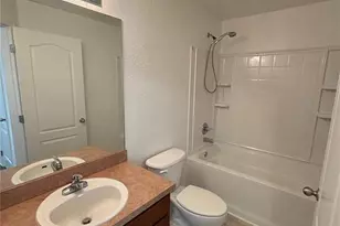 9880 SW 56th Ave, Ocala, FL 34476 - Photo 33