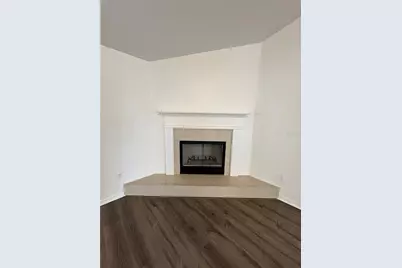 9880 SW 56th Avenue, Ocala, FL 34476 - Photo 7