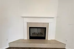 9880 SW 56th Ave, Ocala, FL 34476 - Photo 7