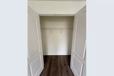 9880 SW 56th Avenue, Ocala, FL 34476 - Photo 39