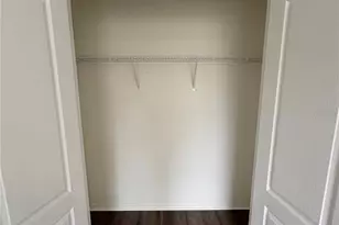 9880 SW 56th Ave, Ocala, FL 34476 - Photo 39