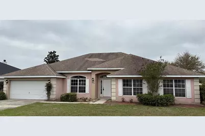 9880 SW 56th Avenue, Ocala, FL 34476 - Photo 1