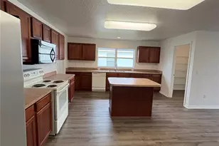 9880 SW 56th Ave, Ocala, FL 34476 - Photo 11