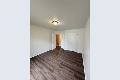 9880 SW 56th Avenue, Ocala, FL 34476 - Photo 29