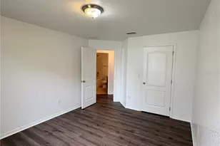 9880 SW 56th Ave, Ocala, FL 34476 - Photo 29