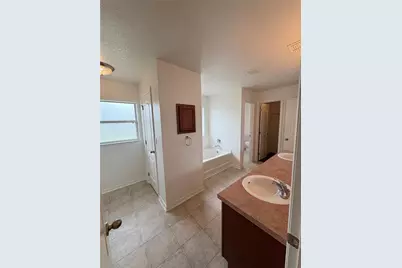 9880 SW 56th Avenue, Ocala, FL 34476 - Photo 19