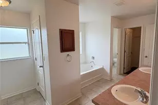 9880 SW 56th Ave, Ocala, FL 34476 - Photo 19