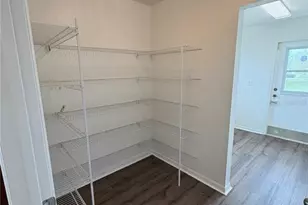 9880 SW 56th Ave, Ocala, FL 34476 - Photo 13