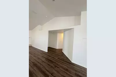 9880 SW 56th Avenue, Ocala, FL 34476 - Photo 15