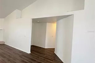 9880 SW 56th Ave, Ocala, FL 34476 - Photo 15