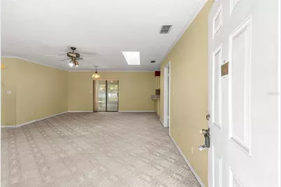 3202 NE 30th Court, Ocala, FL 34479 - Photo 3