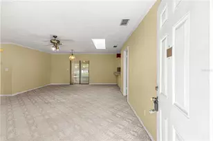 3202 NE 30th Ct, Ocala, FL 34479 - Photo 3