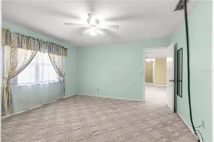 3202 NE 30th Ct, Ocala, FL 34479 - Photo 23
