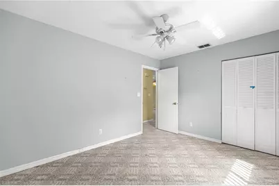 3202 NE 30th Court, Ocala, FL 34479 - Photo 15