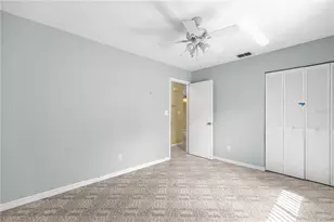 3202 NE 30th Ct, Ocala, FL 34479 - Photo 15