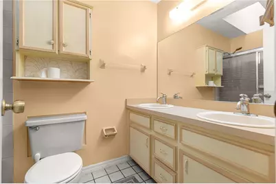 3202 NE 30th Court, Ocala, FL 34479 - Photo 21