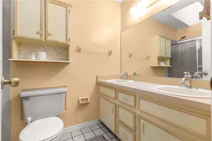 3202 NE 30th Ct, Ocala, FL 34479 - Photo 21