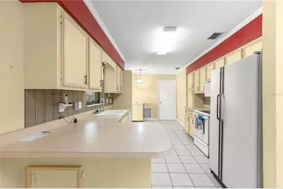 3202 NE 30th Court, Ocala, FL 34479 - Photo 13